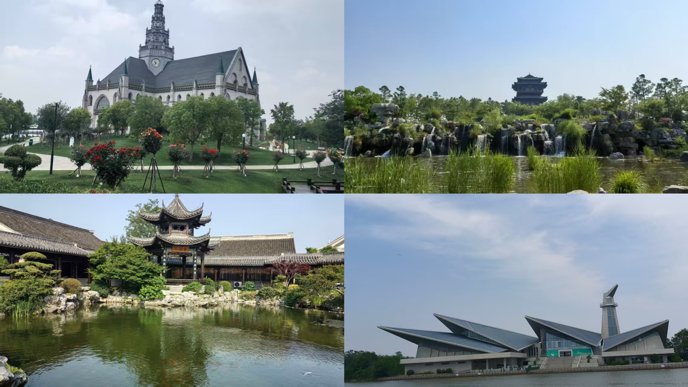 微信图片_20250529093402.jpg